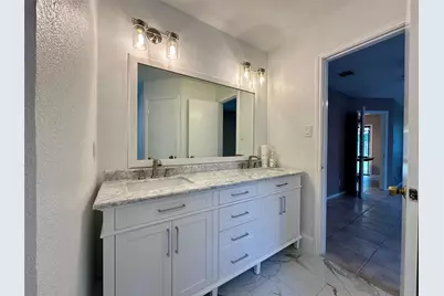 709 Brookside Pass, Cedar Park, TX 78613 - Photo 9