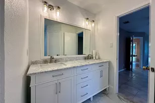 709 Brookside Pass, Cedar Park, TX 78613 - Photo 9
