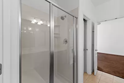 3406 Menchaca Road #28, Austin, TX 78704 - Photo 29