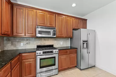 3406 Menchaca Road #28, Austin, TX 78704 - Photo 15