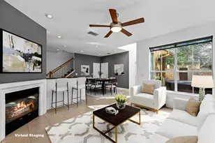 3406 Menchaca Rd, Austin, TX 78704 - Photo 19