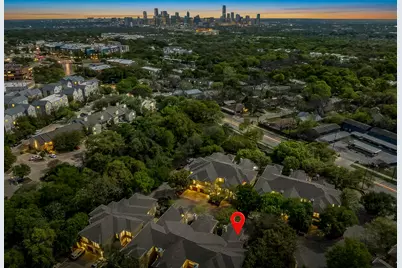 3406 Menchaca Road #28, Austin, TX 78704 - Photo 39