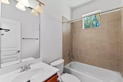 3406 Menchaca Road #28, Austin, TX 78704 - Photo 35