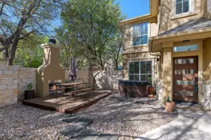 3406 Menchaca Rd, Austin, TX 78704 - Photo 7