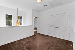 3406 Menchaca Rd, Austin, TX 78704 - Photo 25