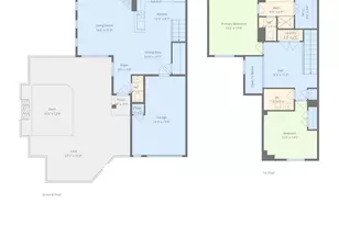 3406 Menchaca Rd, Austin, TX 78704 - Photo 39