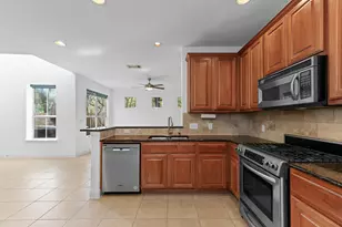 3406 Menchaca Rd, Austin, TX 78704 - Photo 15