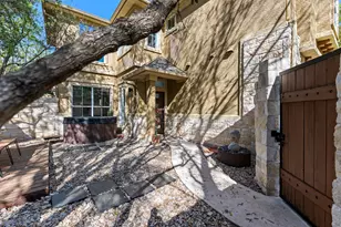 3406 Menchaca Rd, Austin, TX 78704 - Photo 5