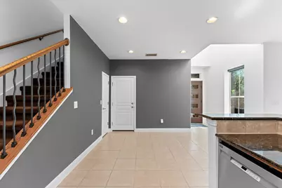 3406 Menchaca Road #28, Austin, TX 78704 - Photo 11