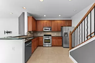 3406 Menchaca Rd, Austin, TX 78704 - Photo 13