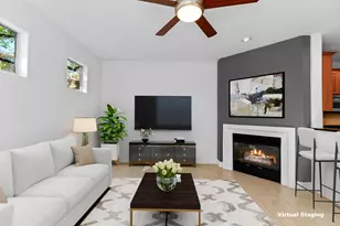 3406 Menchaca Rd, Austin, TX 78704 - Photo 21