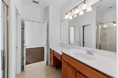 3406 Menchaca Road #28, Austin, TX 78704 - Photo 31