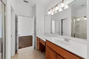 3406 Menchaca Rd, Austin, TX 78704 - Photo 31