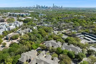 3406 Menchaca Rd, Austin, TX 78704 - Photo 37