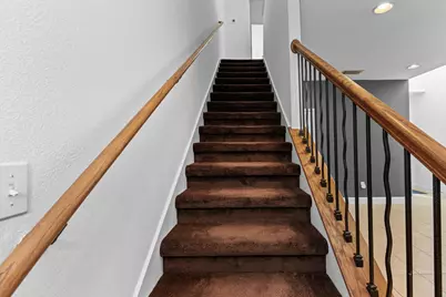 3406 Menchaca Road #28, Austin, TX 78704 - Photo 23