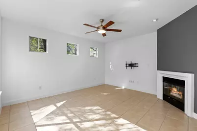 3406 Menchaca Road #28, Austin, TX 78704 - Photo 19