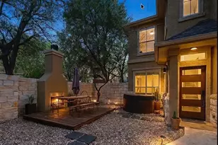 3406 Menchaca Rd, Austin, TX 78704 - Photo 1