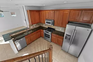 3406 Menchaca Rd, Austin, TX 78704 - Photo 17