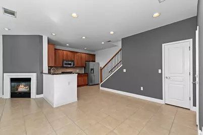 3406 Menchaca Road #28, Austin, TX 78704 - Photo 9