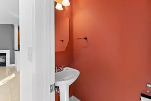 3406 Menchaca Rd, Austin, TX 78704 - Photo 23