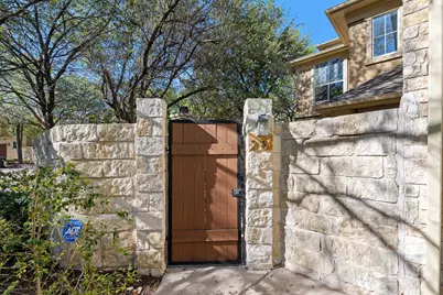 3406 Menchaca Road #28, Austin, TX 78704 - Photo 3