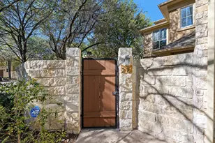 3406 Menchaca Rd, Austin, TX 78704 - Photo 3