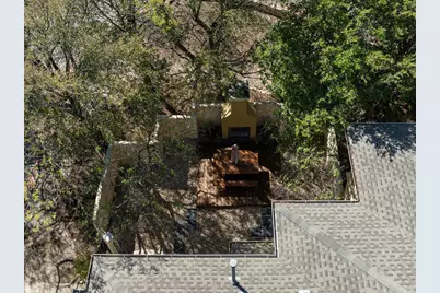 3406 Menchaca Road #28, Austin, TX 78704 - Photo 37
