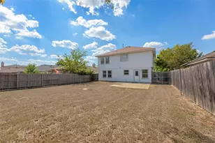 113 Matthew Dr, Hutto, TX 78634 - Photo 35