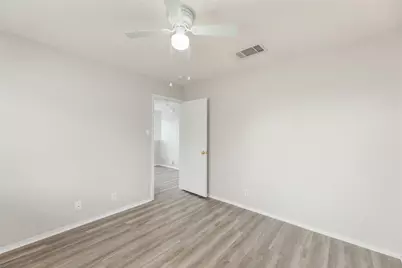 113 Matthew Drive, Hutto, TX 78634 - Photo 27
