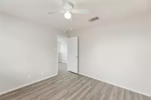 113 Matthew Dr, Hutto, TX 78634 - Photo 27