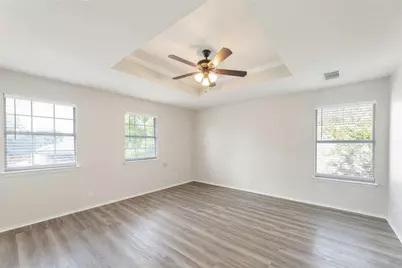 113 Matthew Drive, Hutto, TX 78634 - Photo 15