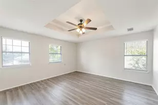 113 Matthew Dr, Hutto, TX 78634 - Photo 15
