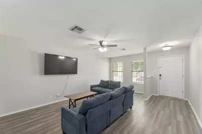 113 Matthew Drive, Hutto, TX 78634 - Photo 5