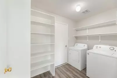 113 Matthew Drive, Hutto, TX 78634 - Photo 23