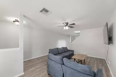 113 Matthew Drive, Hutto, TX 78634 - Photo 7