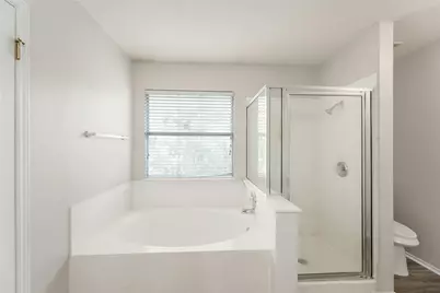 113 Matthew Drive, Hutto, TX 78634 - Photo 19