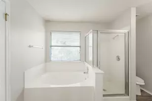 113 Matthew Dr, Hutto, TX 78634 - Photo 19