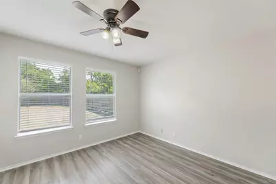 113 Matthew Drive, Hutto, TX 78634 - Photo 21