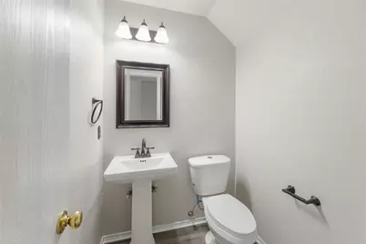 113 Matthew Drive, Hutto, TX 78634 - Photo 31