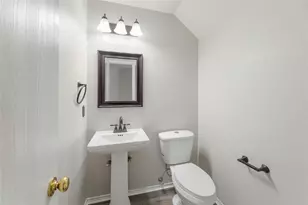 113 Matthew Dr, Hutto, TX 78634 - Photo 31