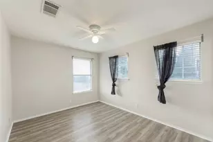 113 Matthew Dr, Hutto, TX 78634 - Photo 29