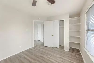 113 Matthew Drive, Hutto, TX 78634 - Photo 25