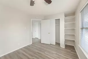 113 Matthew Dr, Hutto, TX 78634 - Photo 25