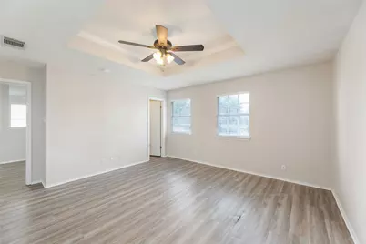 113 Matthew Drive, Hutto, TX 78634 - Photo 17