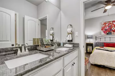 3832 Raven Caw Pass, Pflugerville, TX 78660 - Photo 15