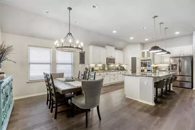 3832 Raven Caw Pass, Pflugerville, TX 78660 - Photo 5