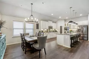 3832 Raven Caw Pass, Pflugerville, TX 78660 - Photo 5