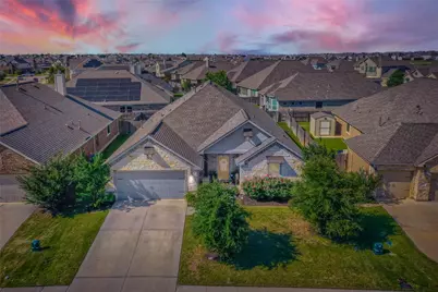 3832 Raven Caw Pass, Pflugerville, TX 78660 - Photo 1