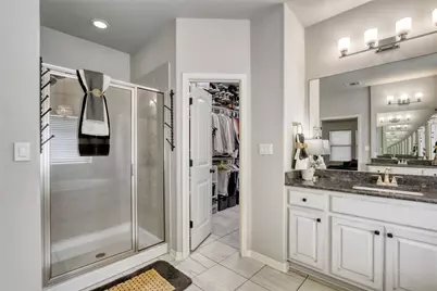 3832 Raven Caw Pass, Pflugerville, TX 78660 - Photo 11