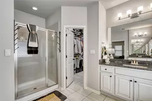 3832 Raven Caw Pass, Pflugerville, TX 78660 - Photo 11